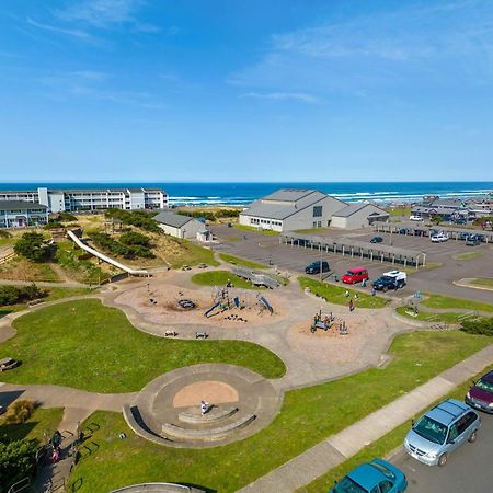 Nyevana Beach House Ньюпорт Екстер'єр фото